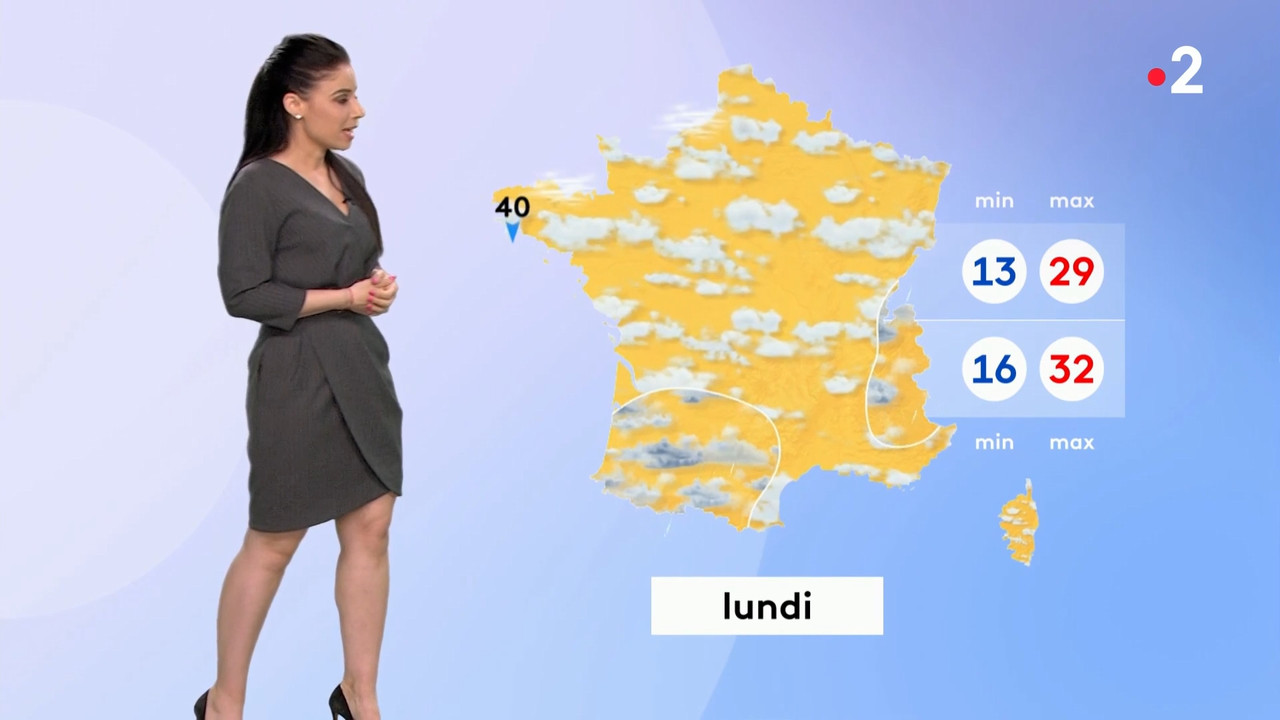 2021-06-11_20_35_Fr2_Meteo.mp4_snapshot_07.41.911