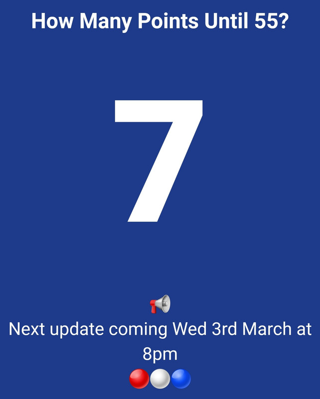 Screenshot_20210221-212312_Chrome