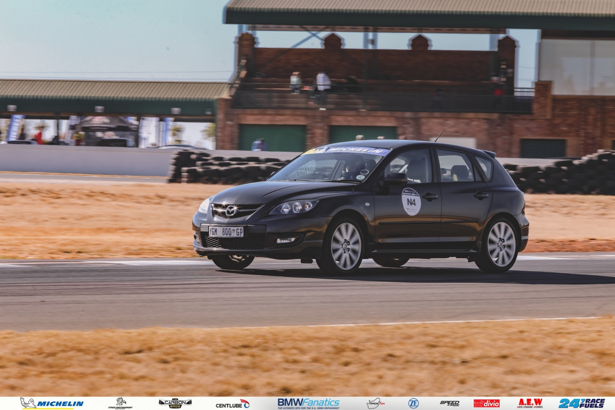 BMWFanatics RD19 Divio (131)