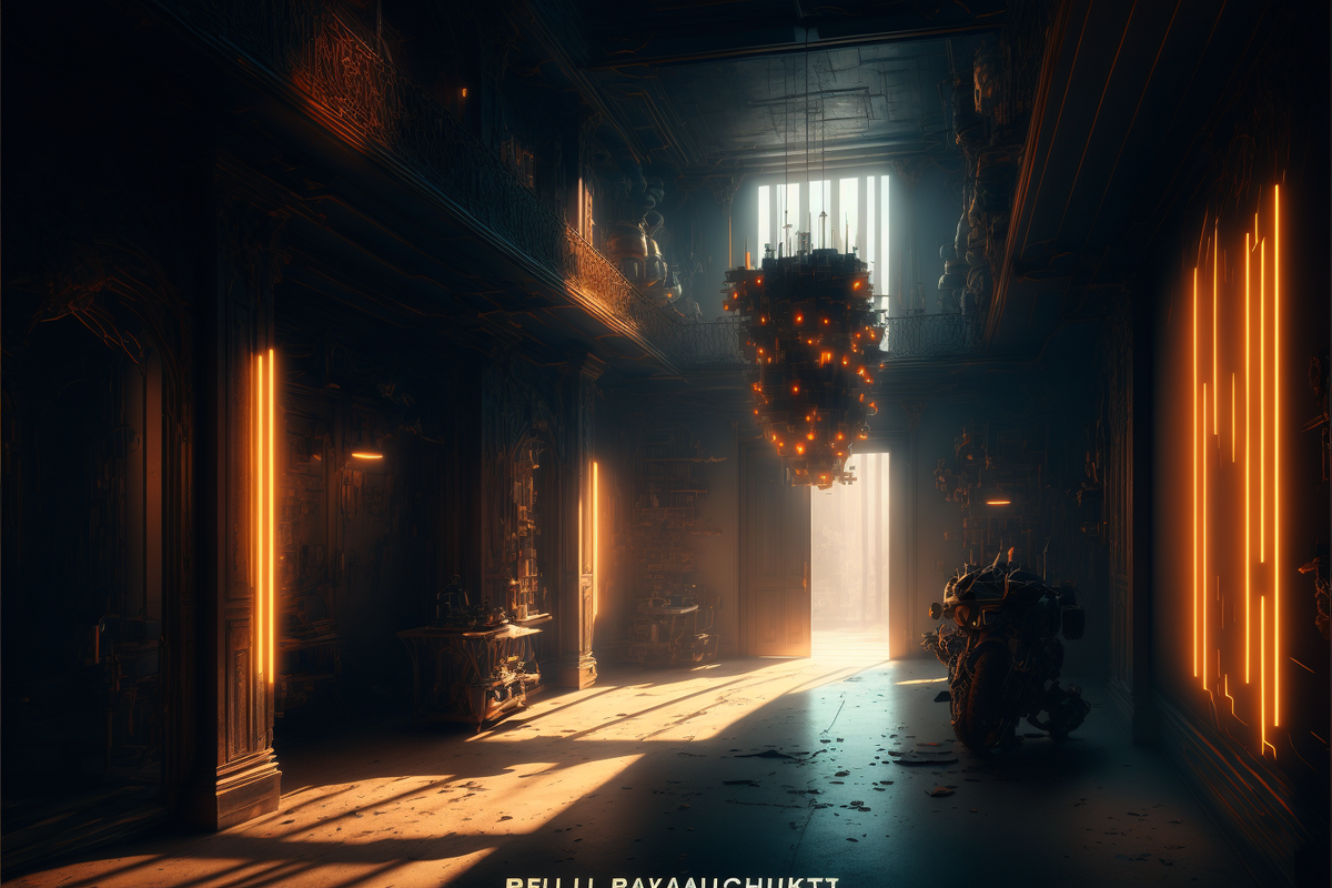 mr-zero-blackhatworld-com-ultra-cinematic-dramatic-light-contr-b2fdae15-4bb5-428e-851f-e702c812c40f.png