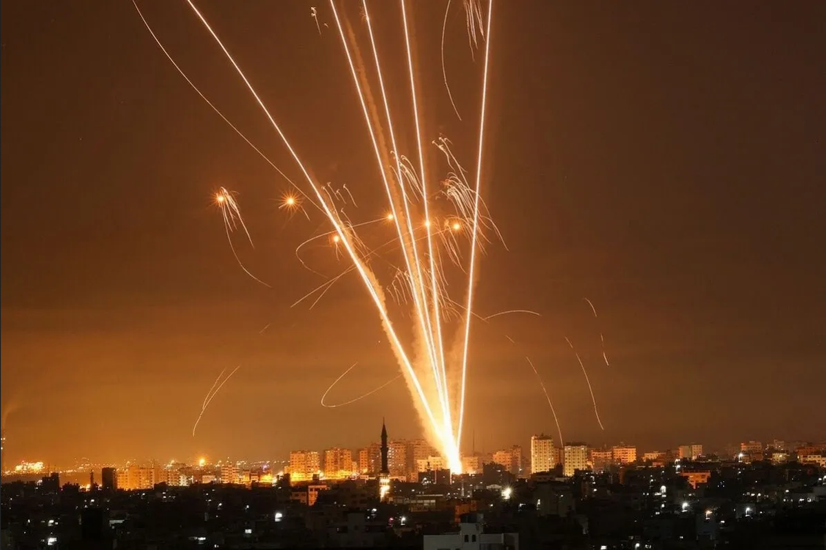 Irán advierte a Israel sobre posibles consecuencias ante ataques a instalaciones nucleares