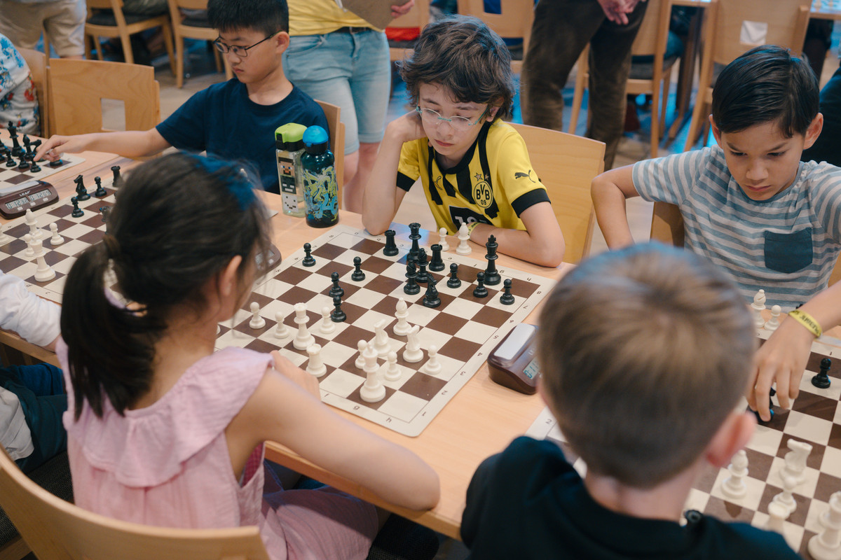 DSV1875_150Jahre_Jubilaeum-66