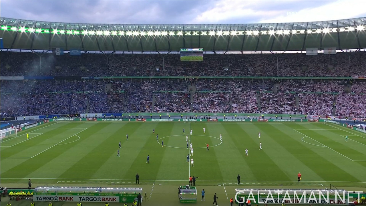 [Image: 05-24-19-50-02-Premier-Sports-2-FHD-5-1-...43-004.jpg]