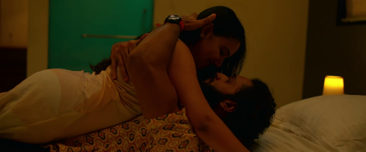 vlcsnap 2026 03 07 08h59m08s443