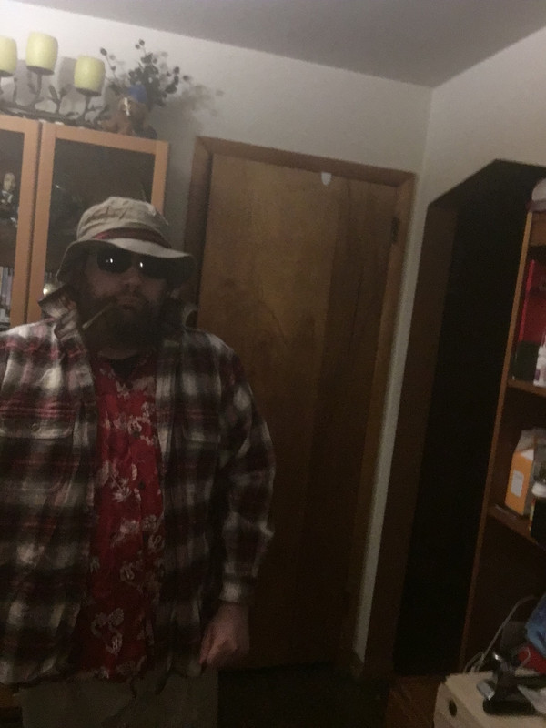 9A2CAD68-C9B0-4A89-BD47-562996A1CDB4