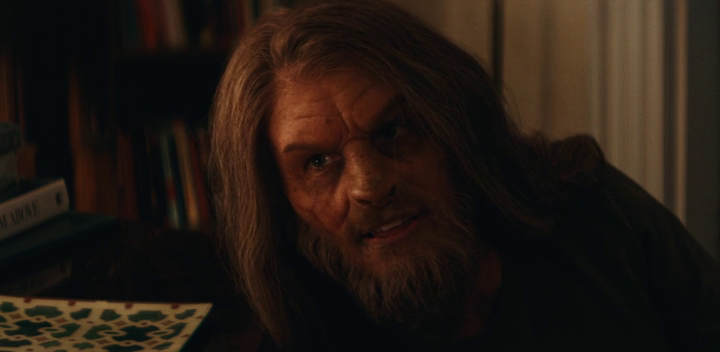 vlcsnap 2026 03 12 14h40m32s694