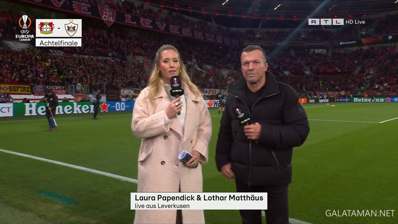 [Image: 03-14-20-30-00-RTL-HD-Bayer-Leverkusen-v...01-067.jpg]