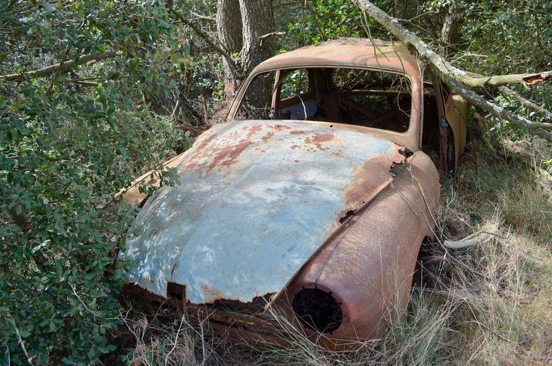 RenaultFregateBognoles