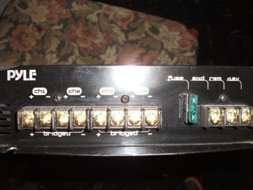 pyle1