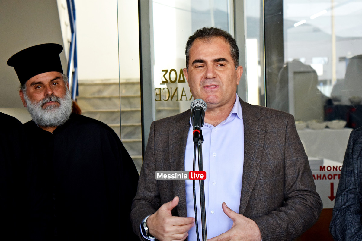ΔΙΟΚΛΗΣDSC_0127