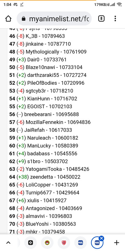 Screenshot_2022-04-14-01-04-07-431_com.android.chrome