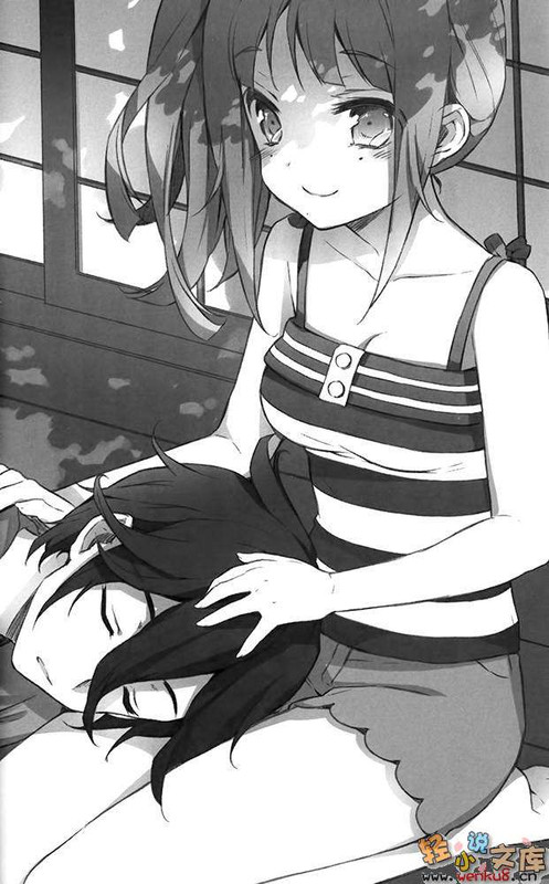 Illu09.jpg