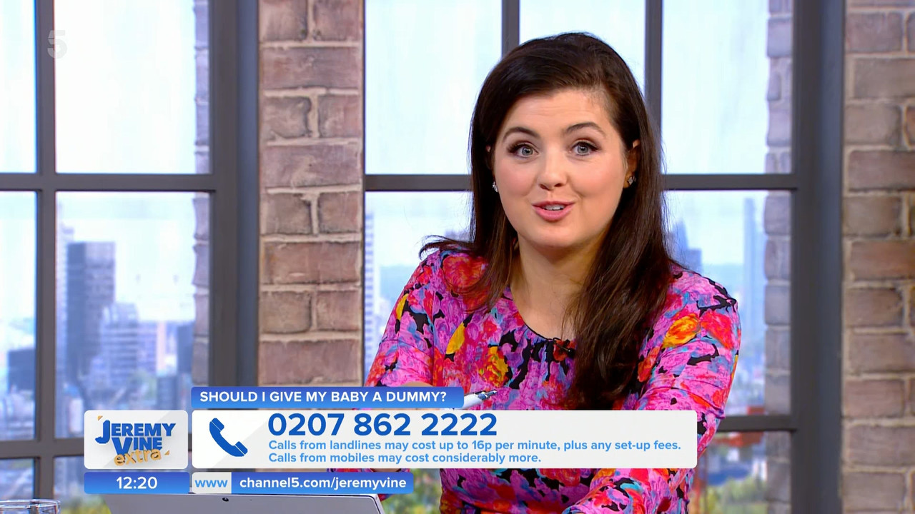 Jeremy Vine Extra_20221021_11101250.ts_snapshot_01.11.53.704
