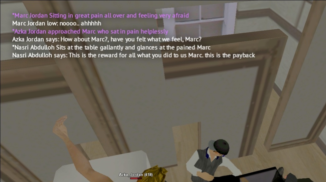 spacer.png