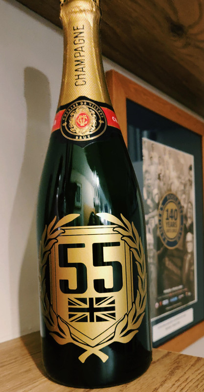 IMG_20210212_122208__01