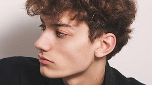 serge-rigvava.jpg