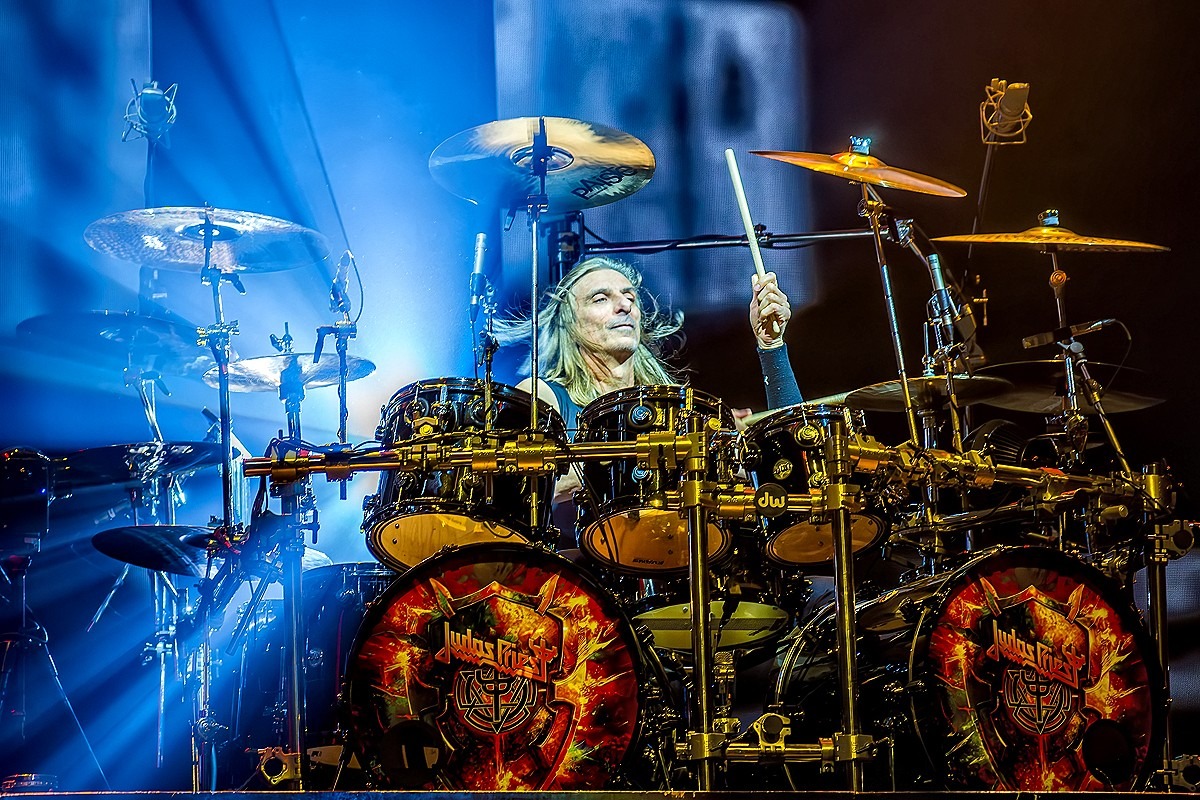[Obrazek: Judas-Priest-foto-Romana-Makowka-50.jpg]