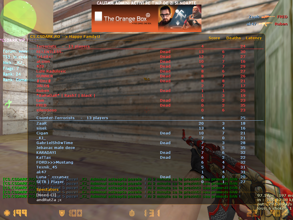 de_westwood_big0004