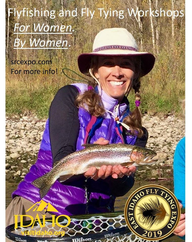 53142805_10156252703954952_7625209942894444544_n