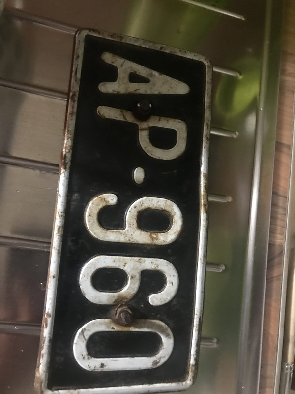 A8D32811-770C-4E93-A5D0-199575BDDE0F