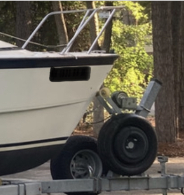 09FC772B-CE88-4715-AB09-95DA0E0D7992