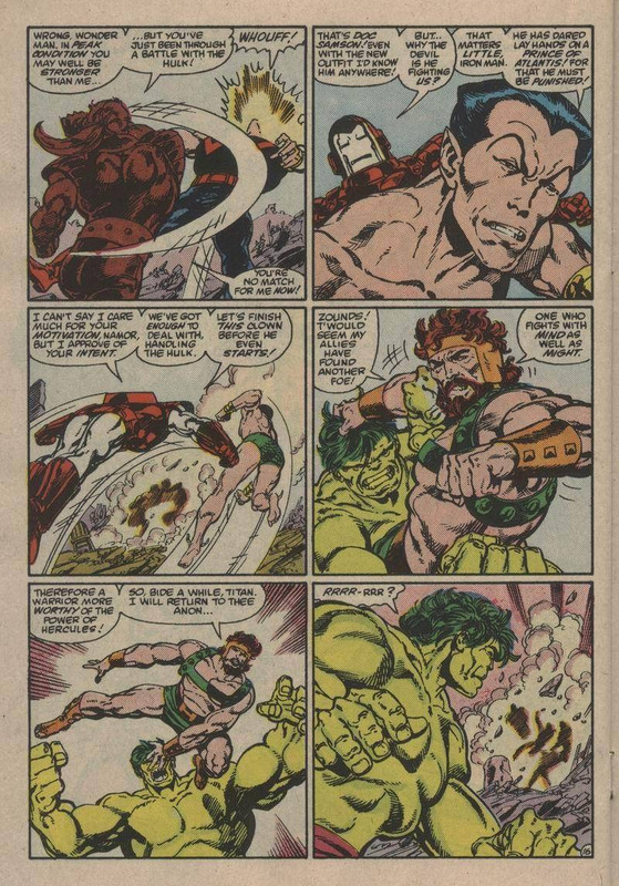 4042686-vs savage hulk5.5