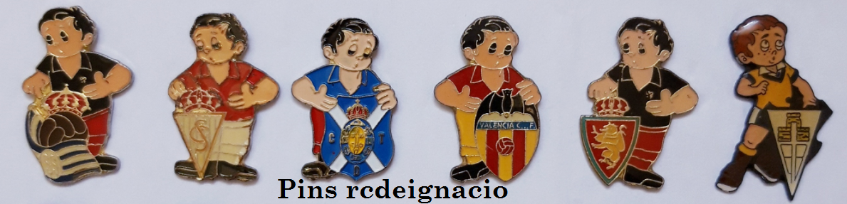 [Imagen: Forofitos-repetidos-web-2.png]