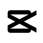CapCut MOD APK