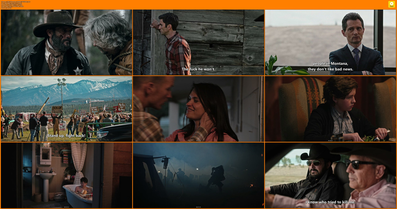 [HR] Yellowstone S04E08 [7461EA99].mkv