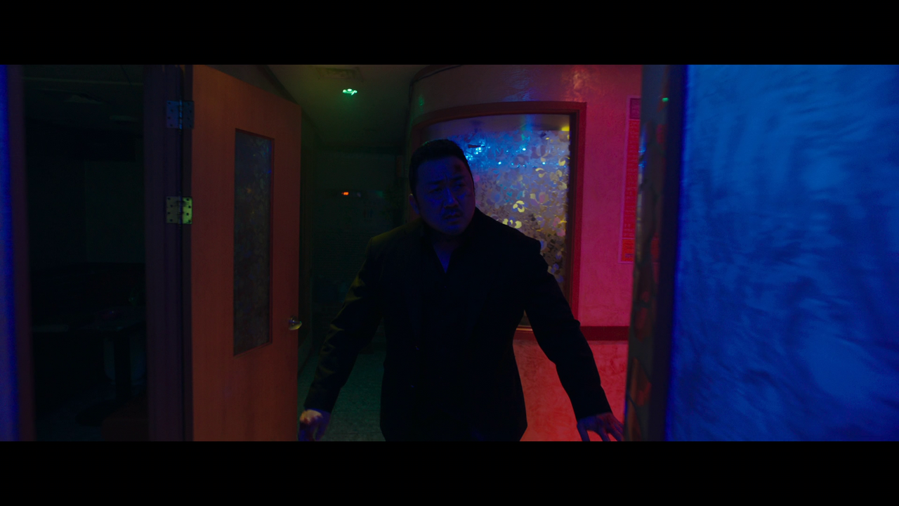 vlcsnap-2022-07-12-12h43m12s257