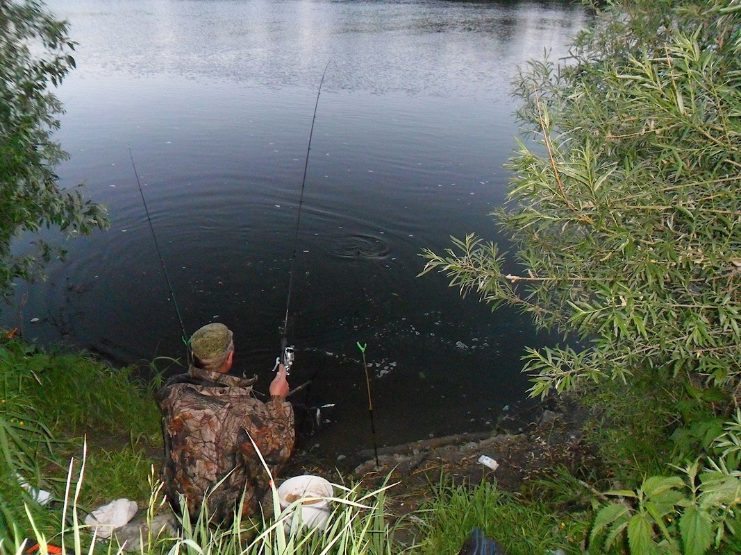 Кочебахтино 13-14.06.13 г 02