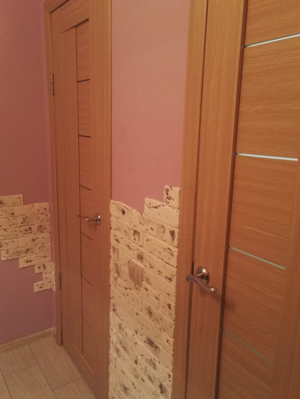 WhatsApp Image 2018-07-21 at 18.58.32(1)