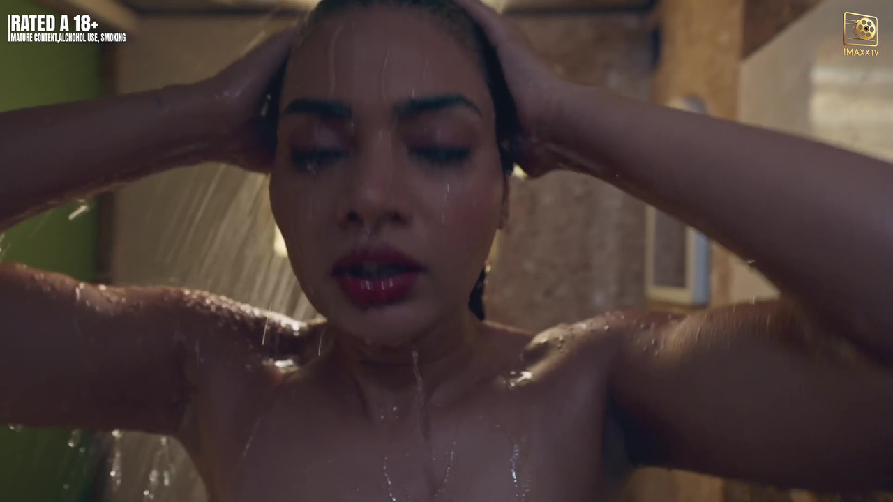 vlcsnap-2025-09-30-15h06m58s865