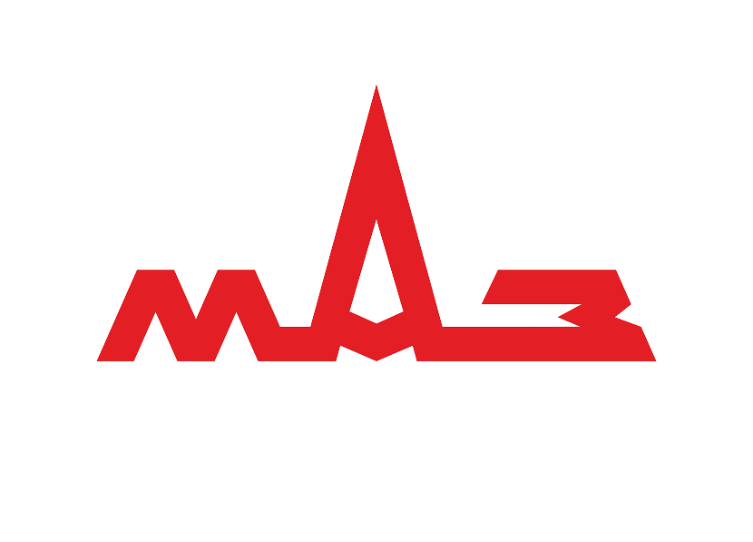 МАЗ