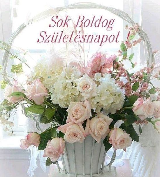 https://i.postimg.cc/CKnQMSrN/ilona-sznap-2022.jpg