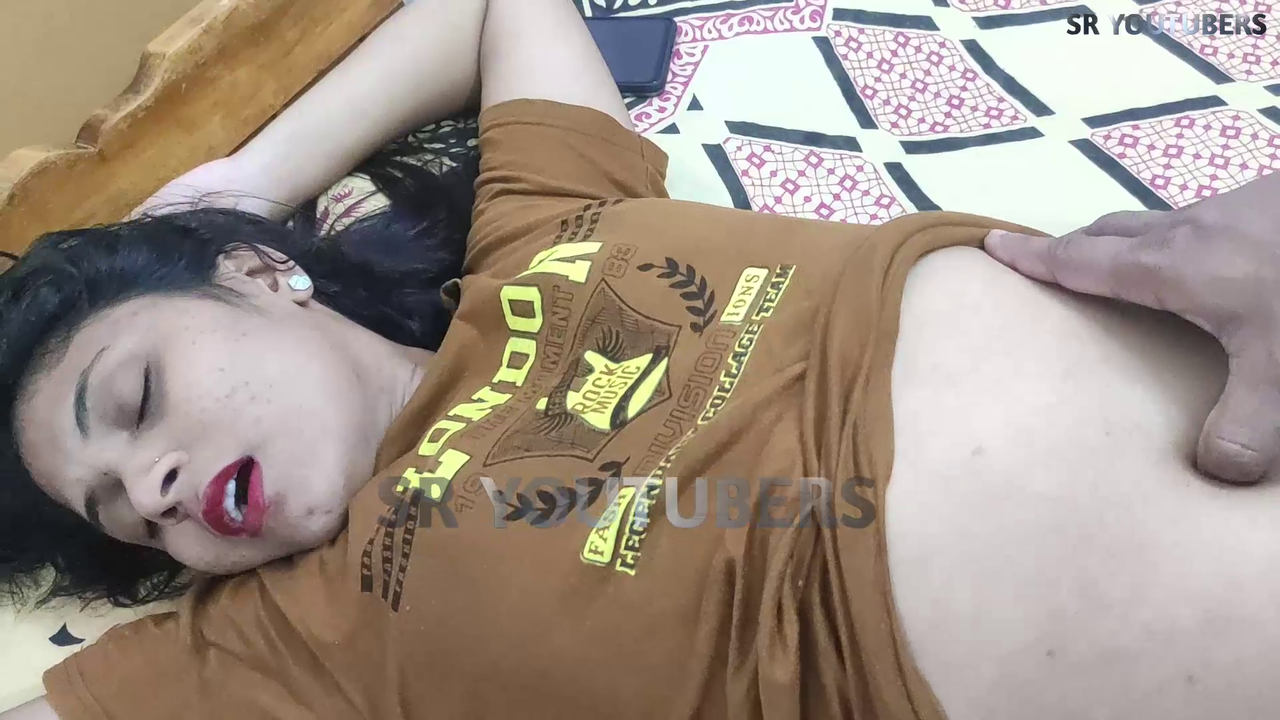 vlcsnap-2023-03-18-12h13m10s188