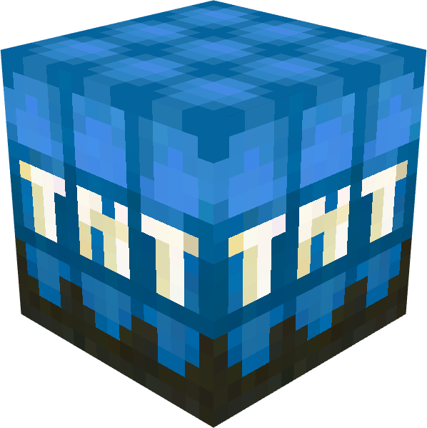 Hydrogen Bomb