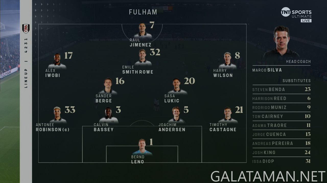 20250126-FUL-MNU-EPL_0-4K.ts_snapshot_05.07.387