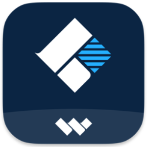 [Image: Wondershare-Recoverit-12-0-21-10-mac-OS.png]