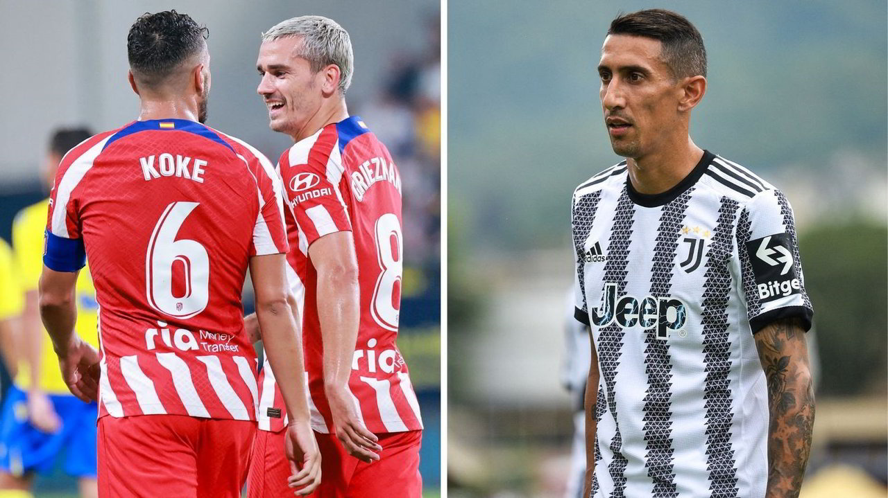 juventus atletico madrid streaming rojadirecta