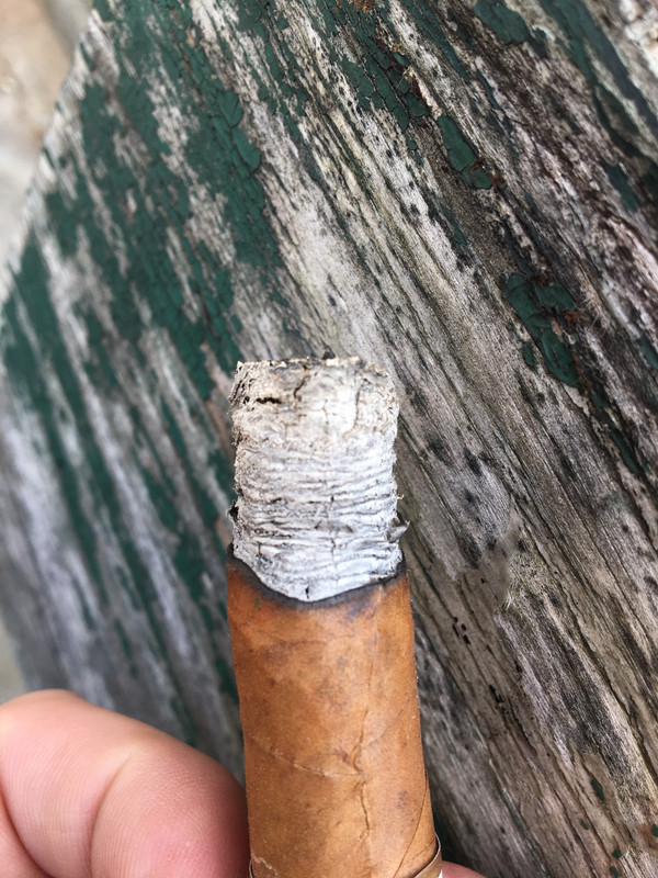 6B69E2F0-C3F6-401C-804D-C5C6C4FDE10B