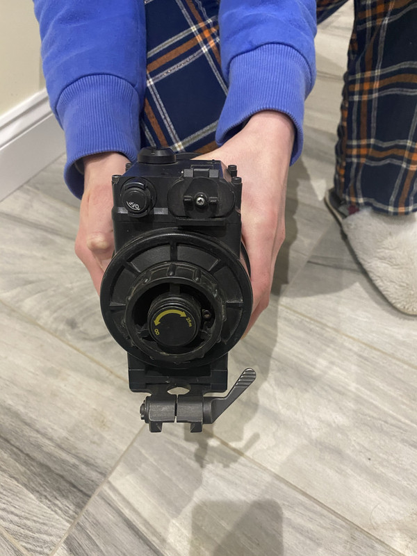 5A8CF264-2ADF-4C08-9D0E-A280037271FF