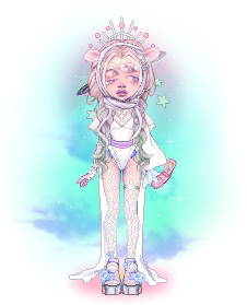 {option}