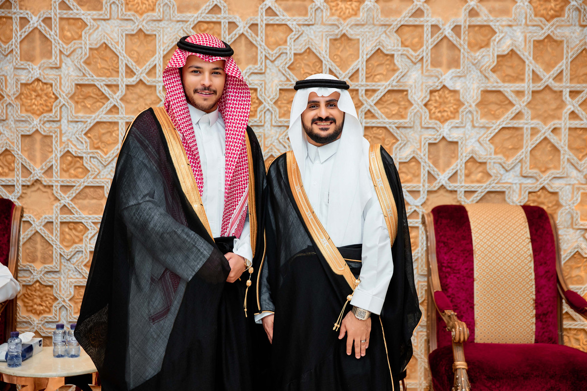 freelancers-BN7-A9165