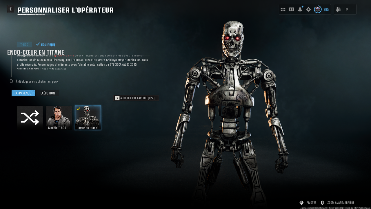 Capture d écran 2025 11 25 040658