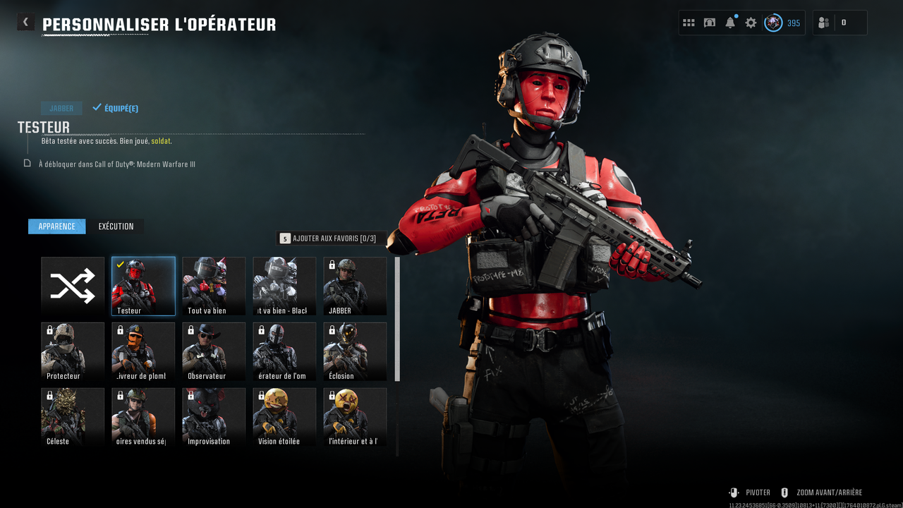 Capture d écran 2025 11 25 040532