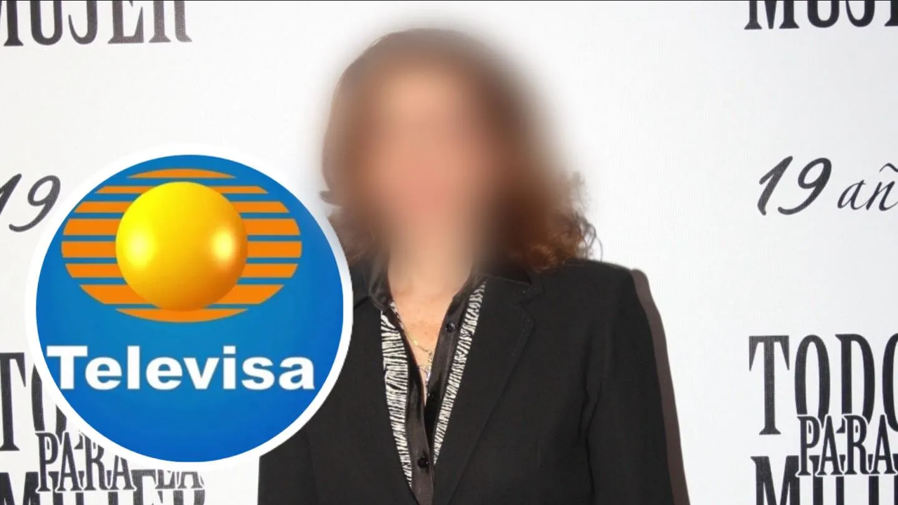 Dan escalofriantes detalles de la muerte de actriz de Televisa, acusan a su hijo