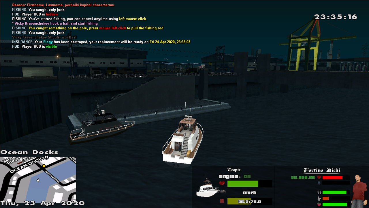 sa-mp-251.png