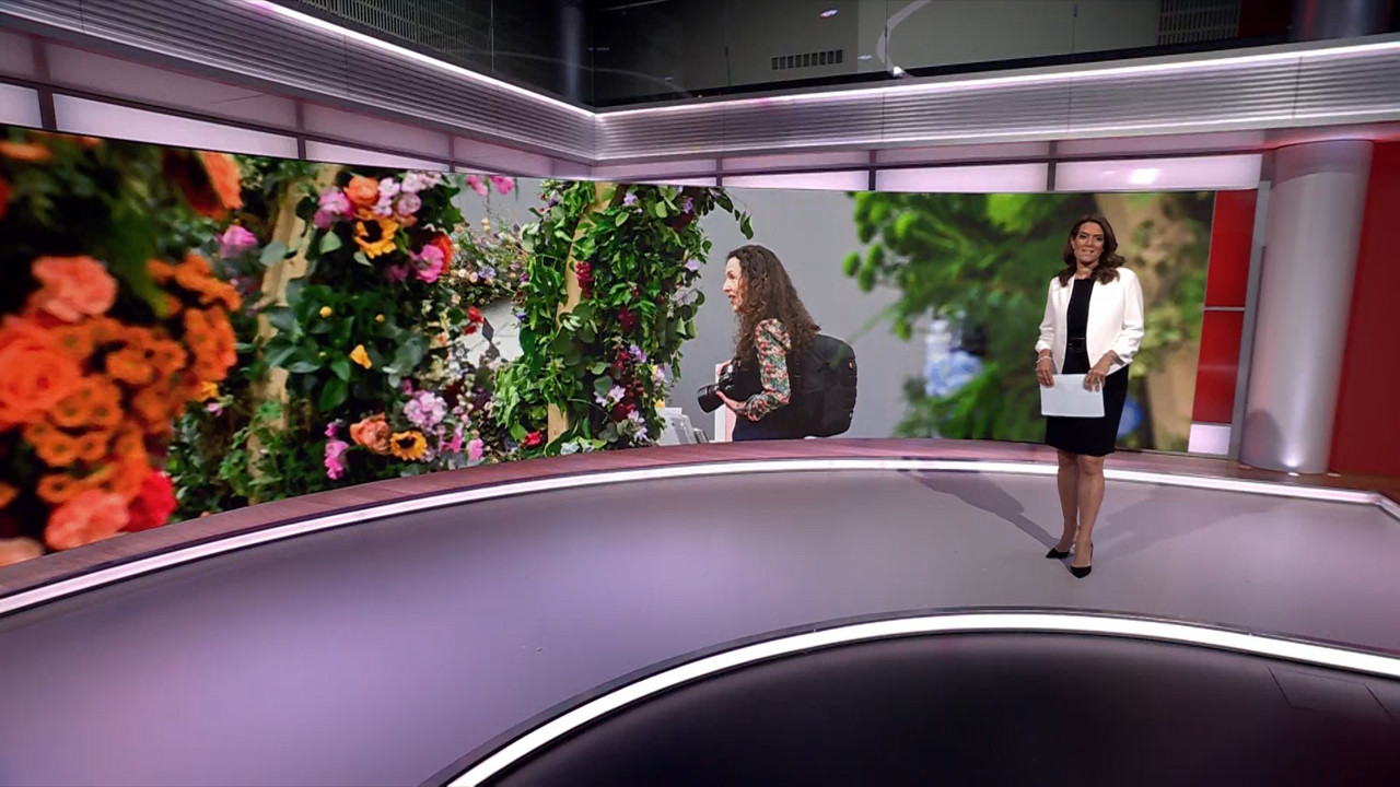 BBC London News_20230522_18301900.ts_snapshot_23.26.675