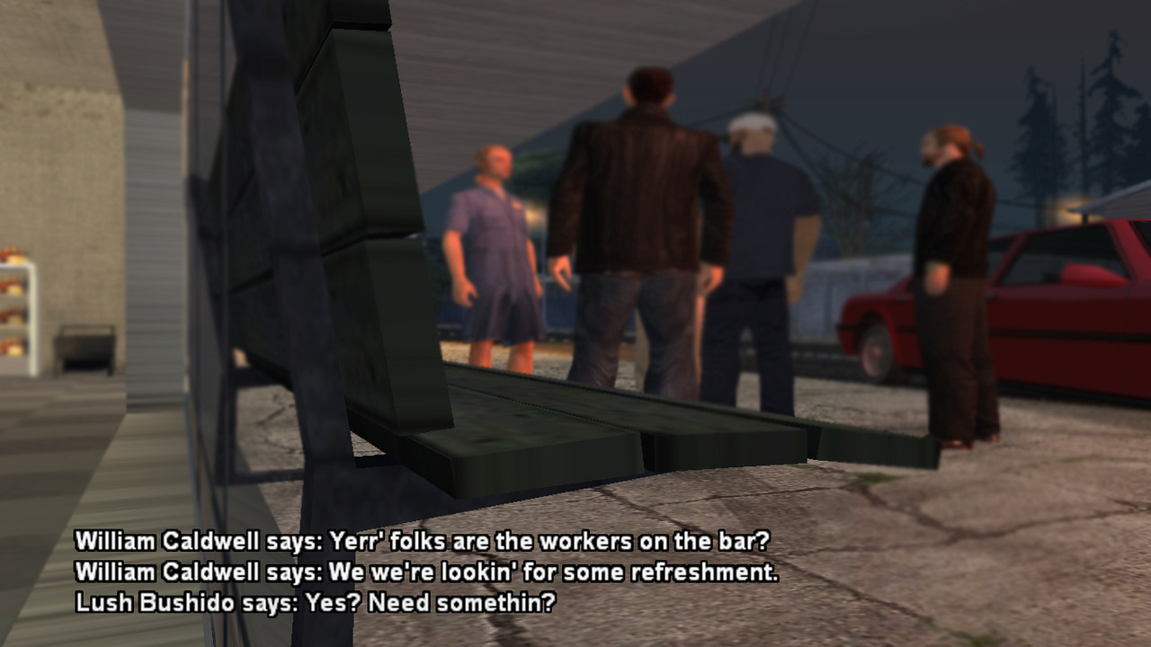 ss1.jpg
